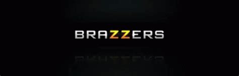 braazer video|brazzers Search